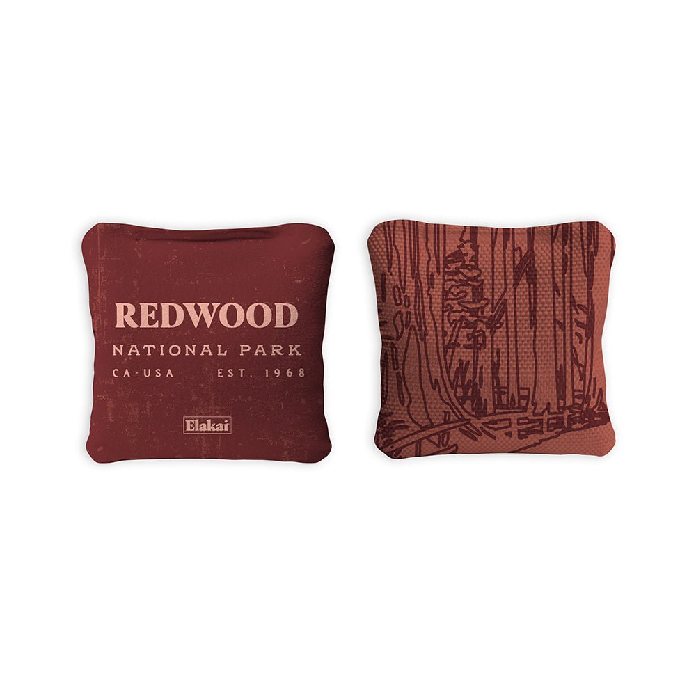 #color_redwoods burgundy