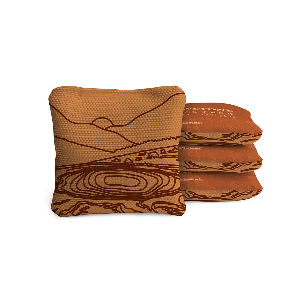 #color_yellowstone burnt orange