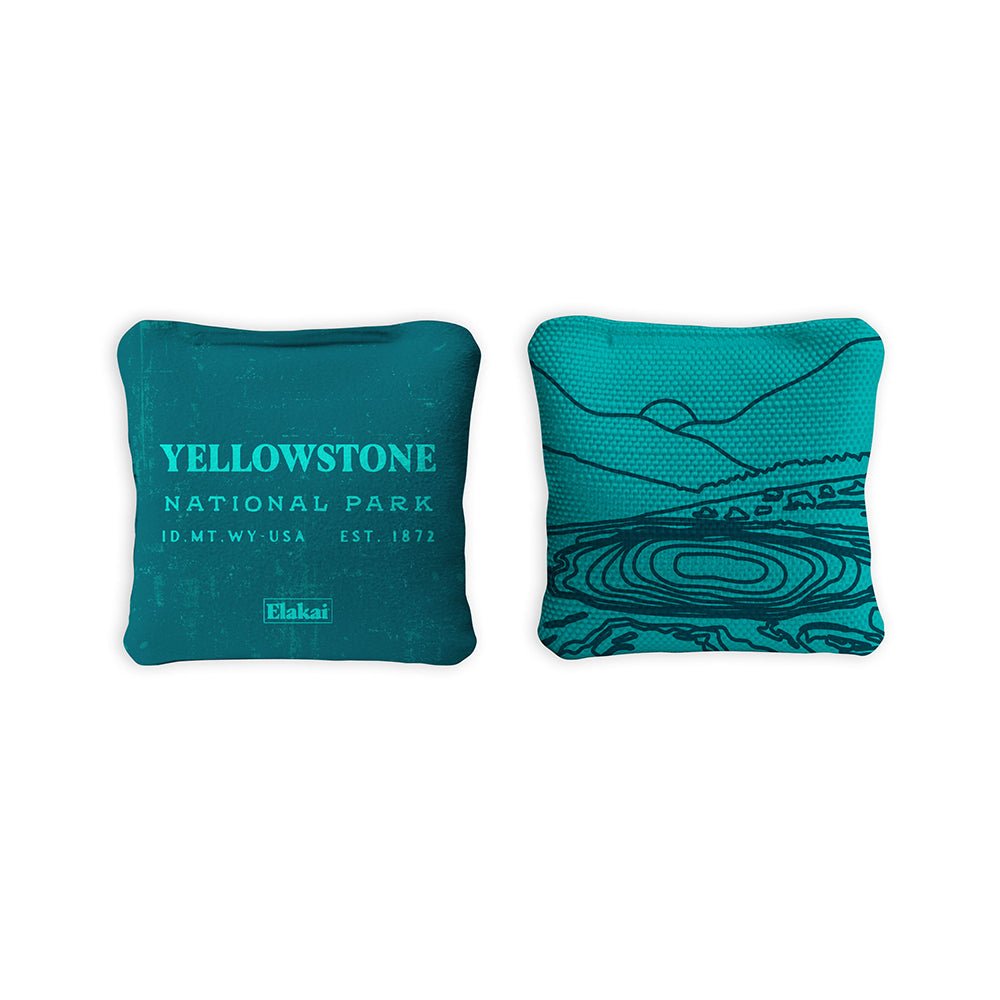 #color_yellowstone teal