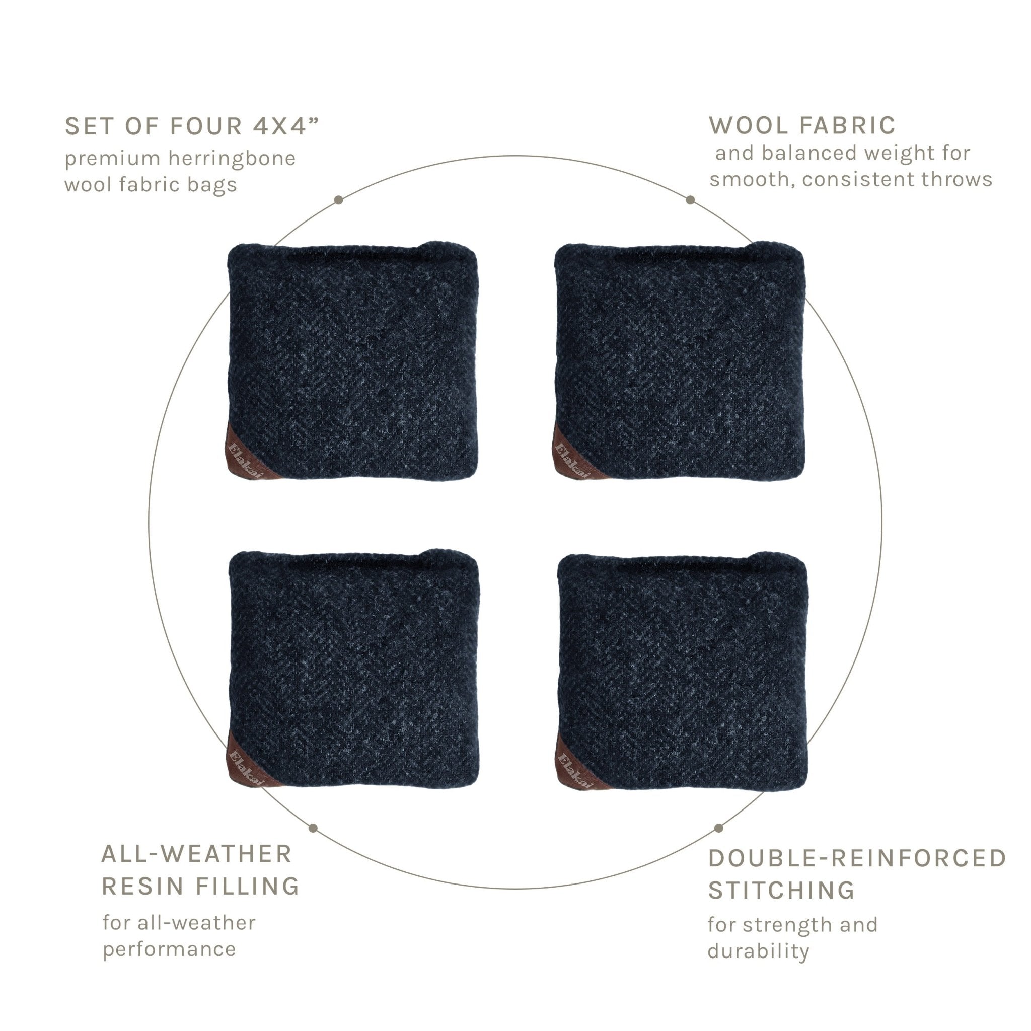 #color_midnight navy
