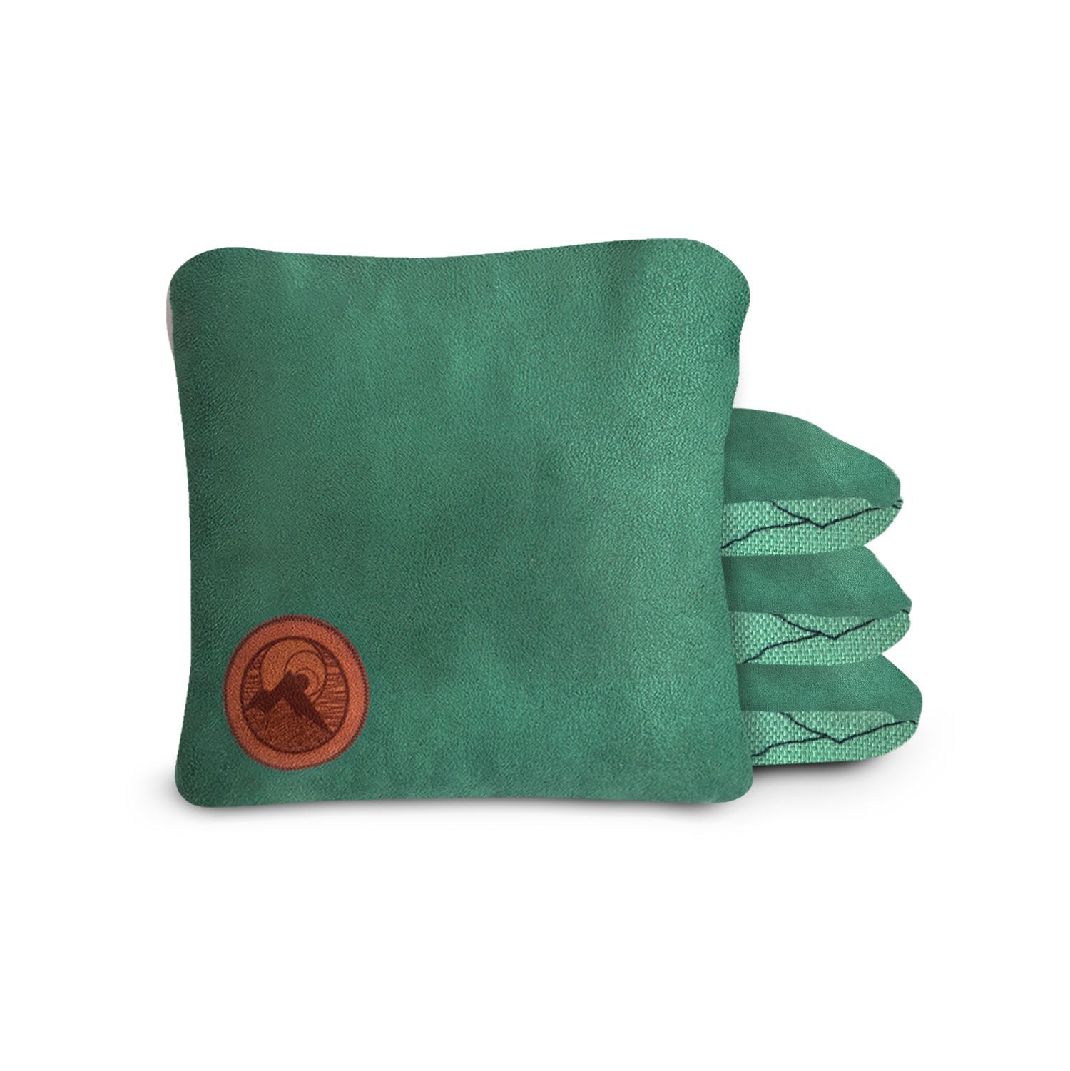 #color_aquamarine teal