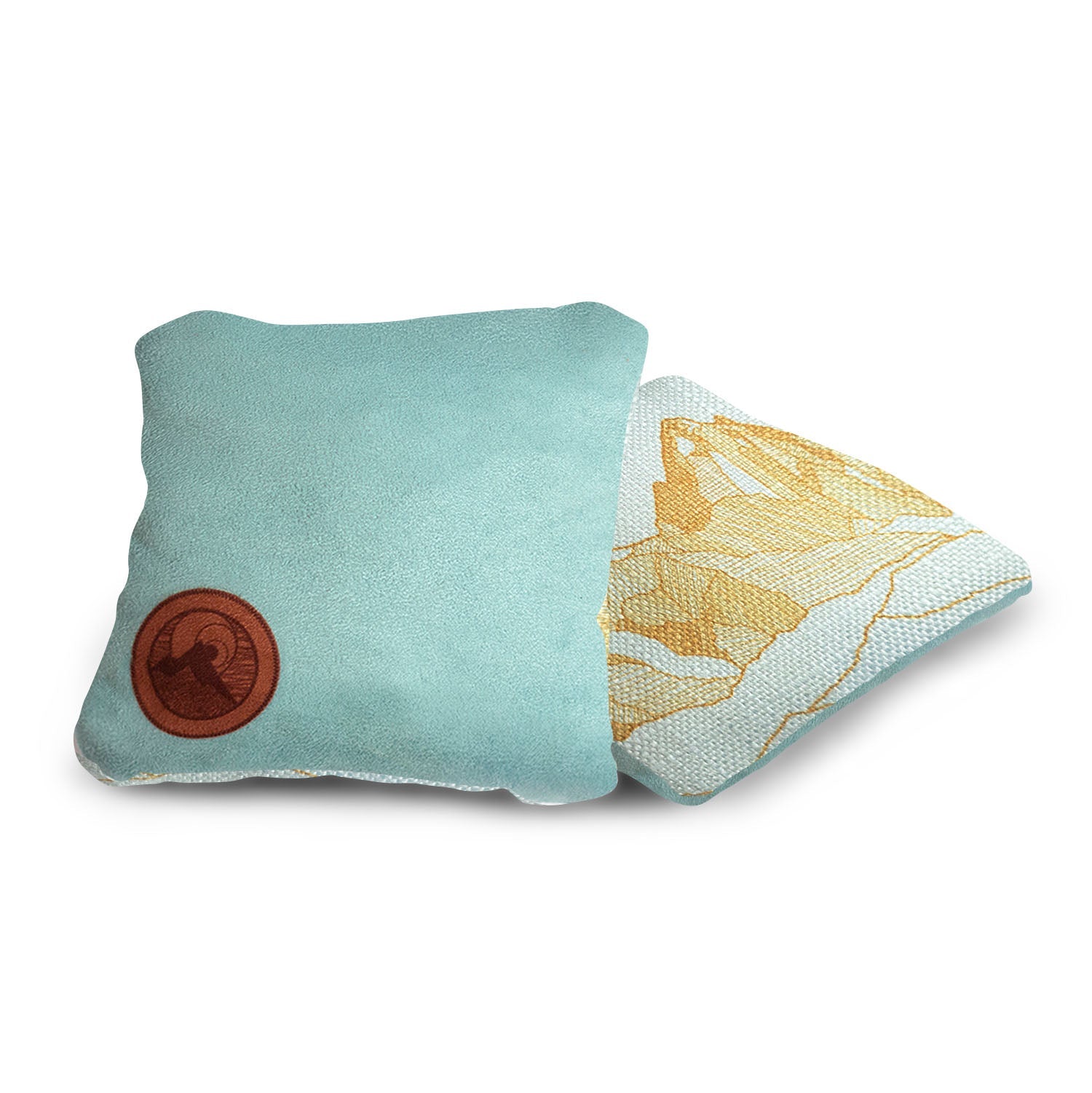 #color_light blue mineral