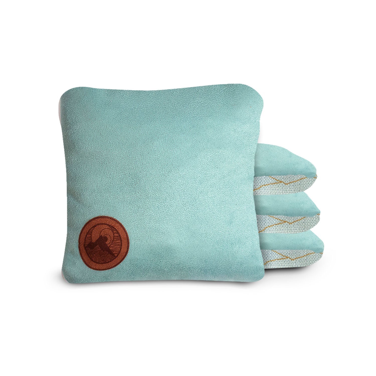 #color_light blue mineral