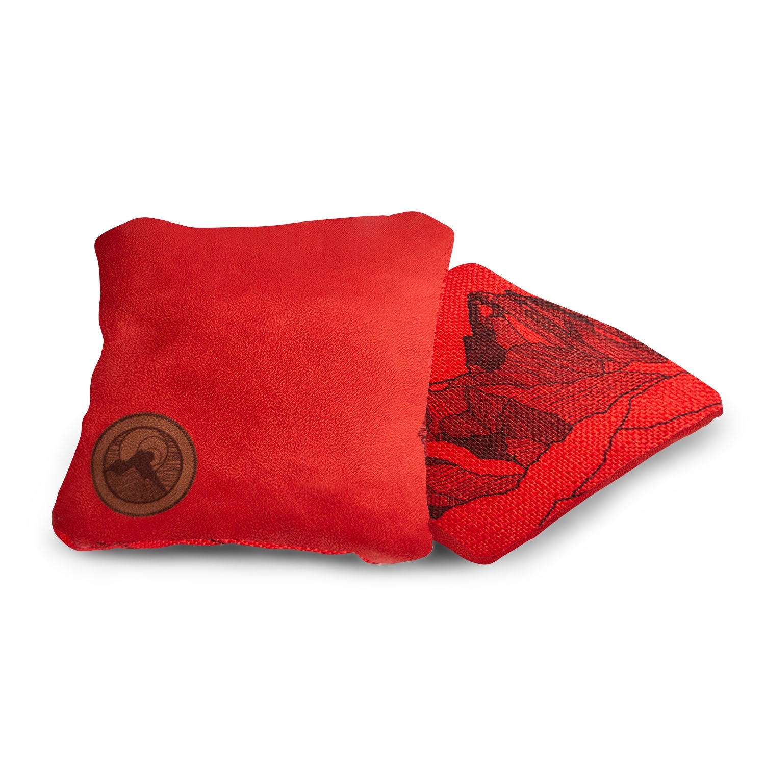Elakai Cornhole Bags - Thumbnail 2