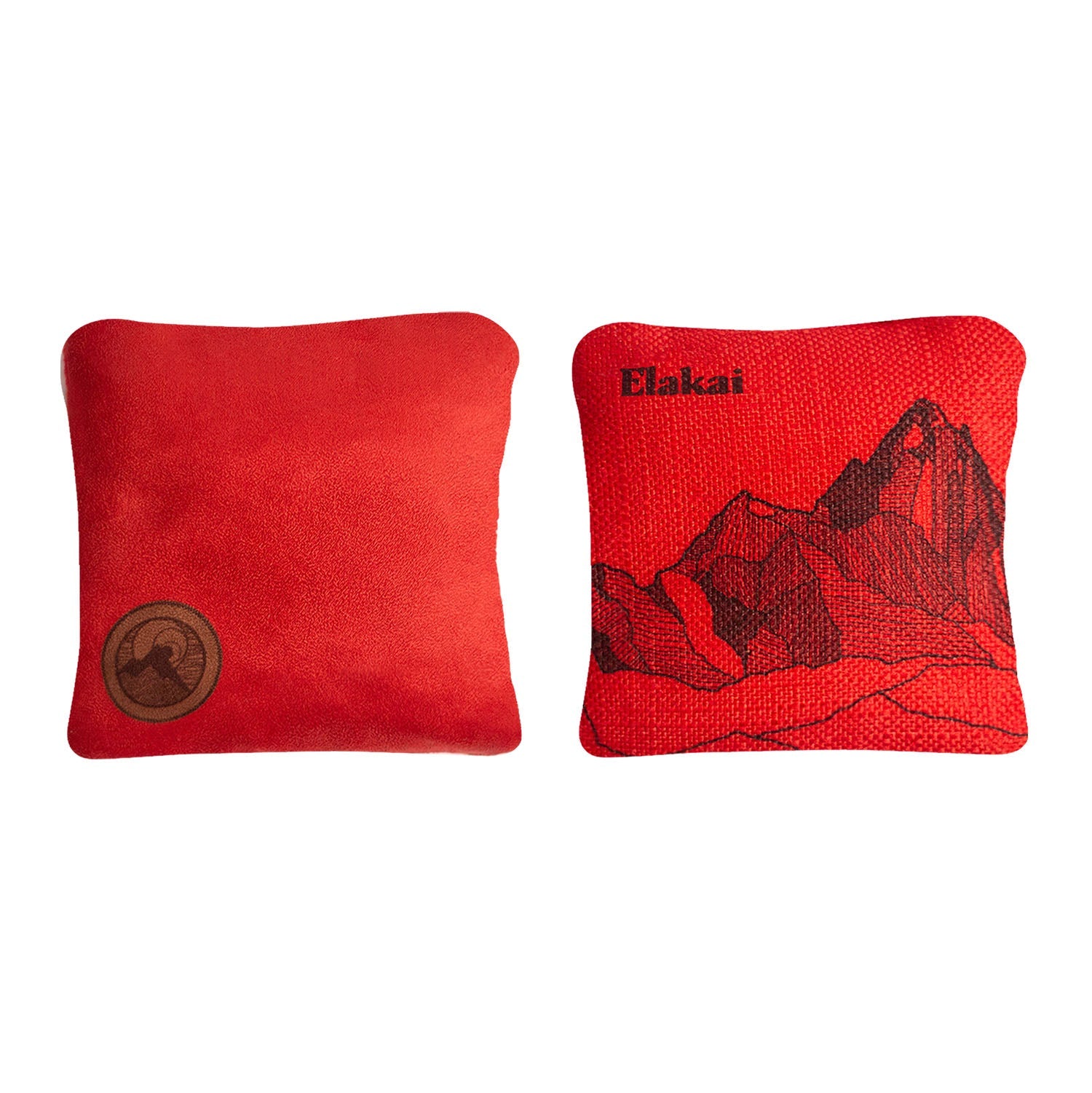 Elakai Cornhole Bags - Thumbnail 3