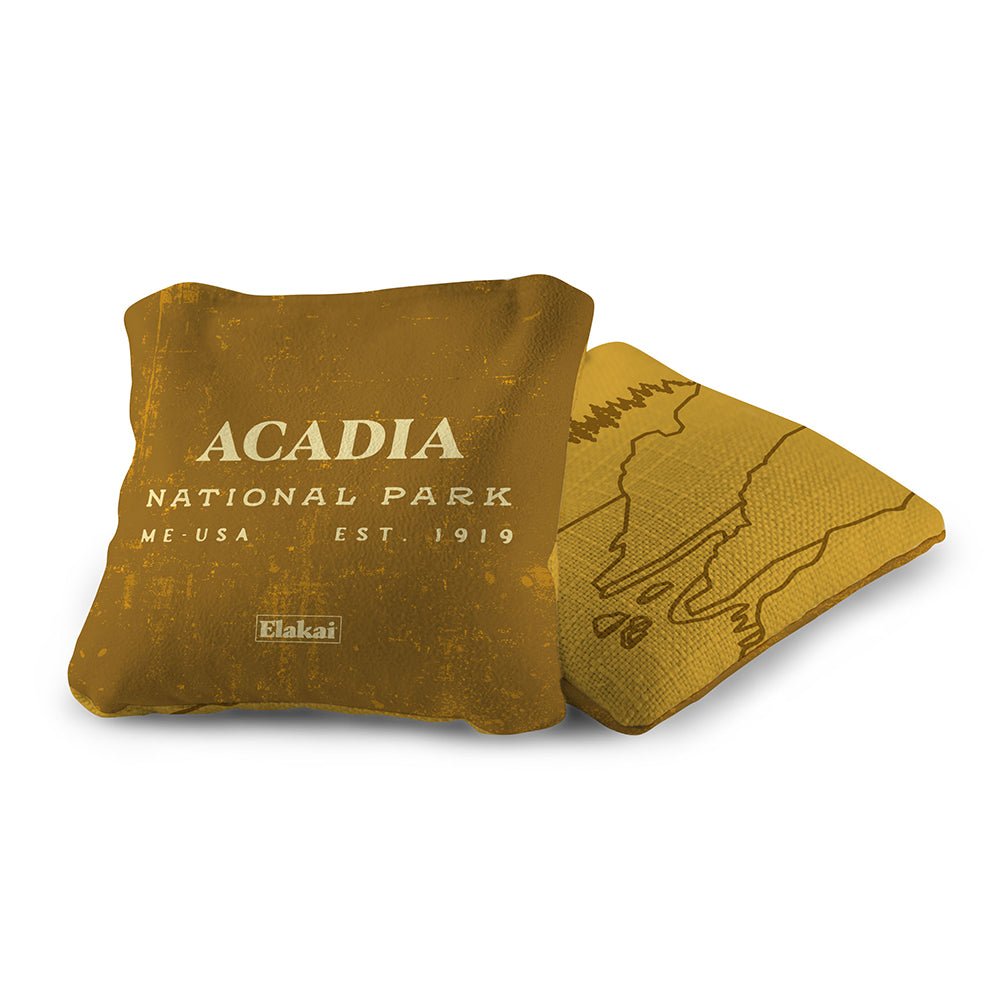 #color_acadia gold