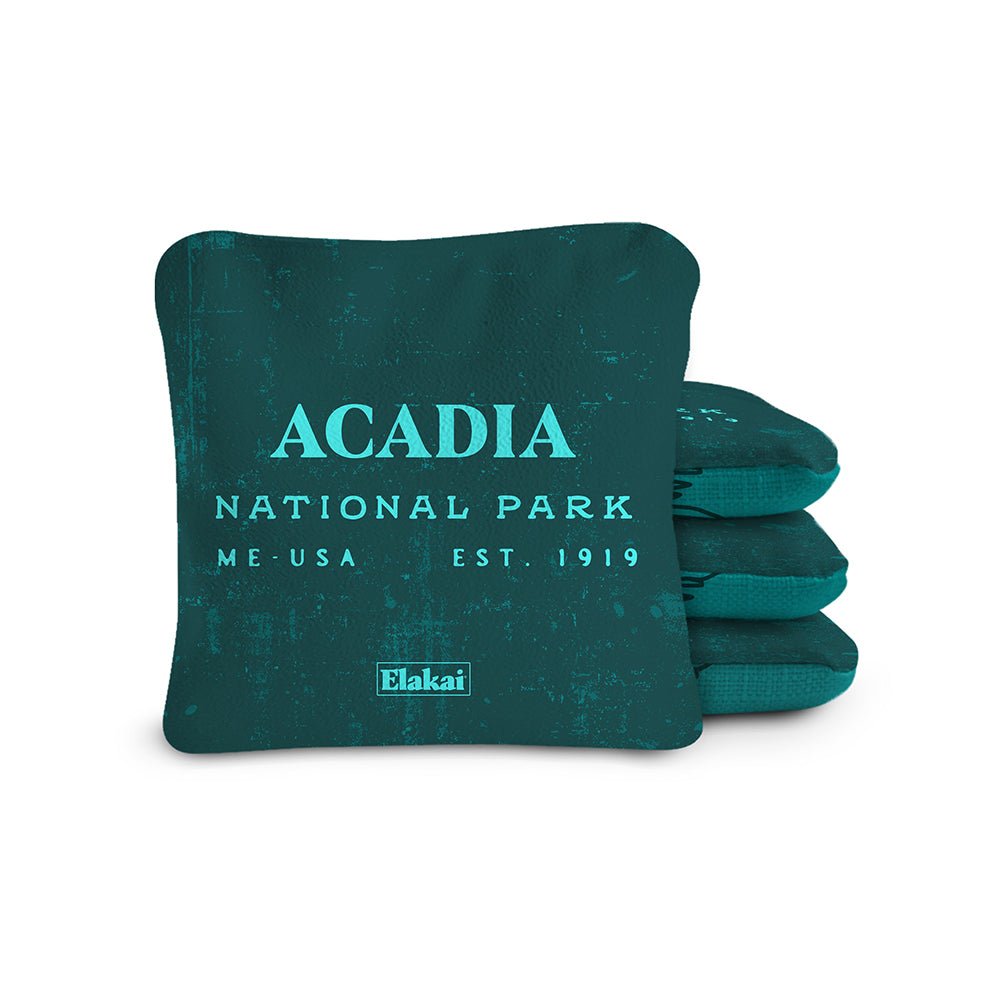 #color_acadia teal