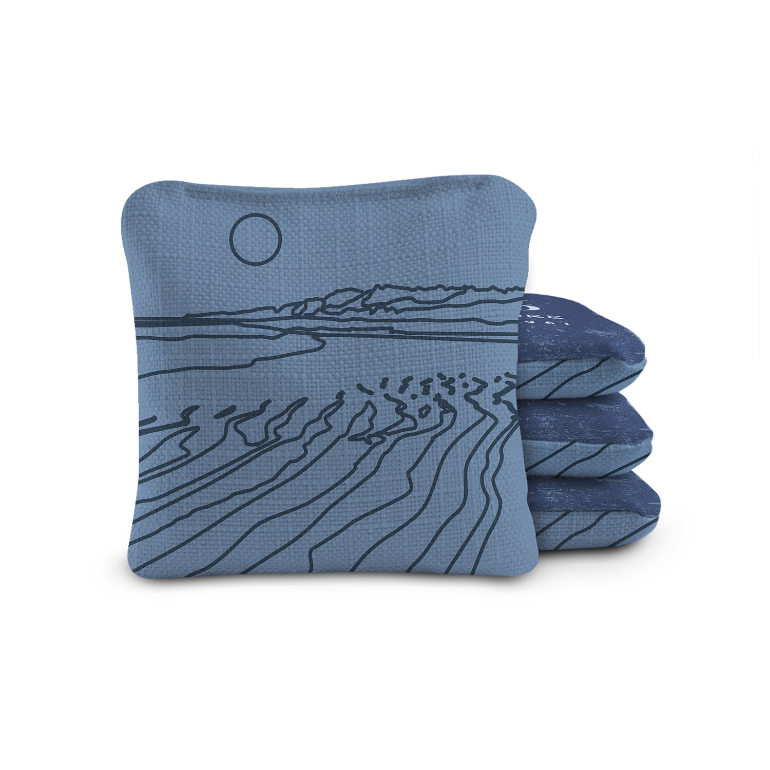 #color_cape cod blue