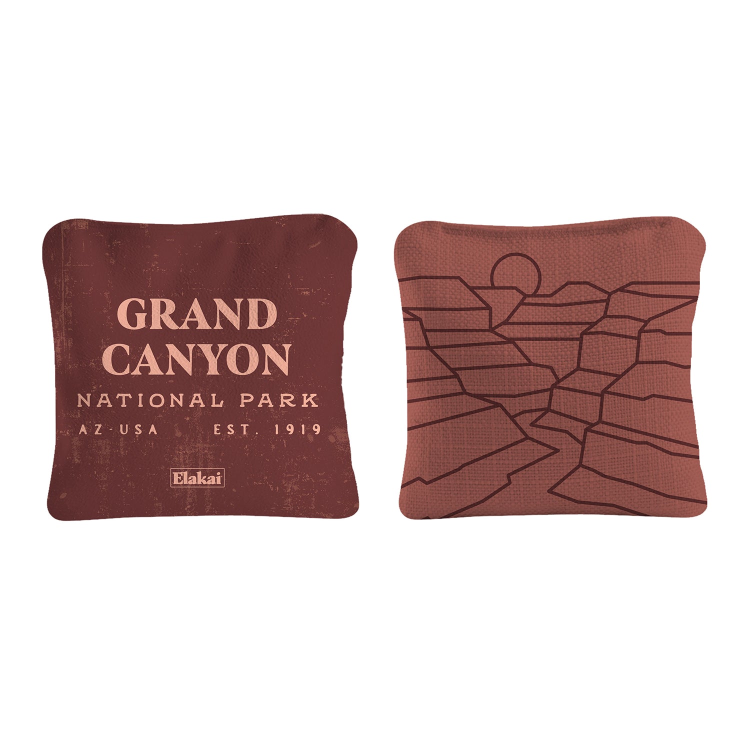 #color_grand canyon burgundy
