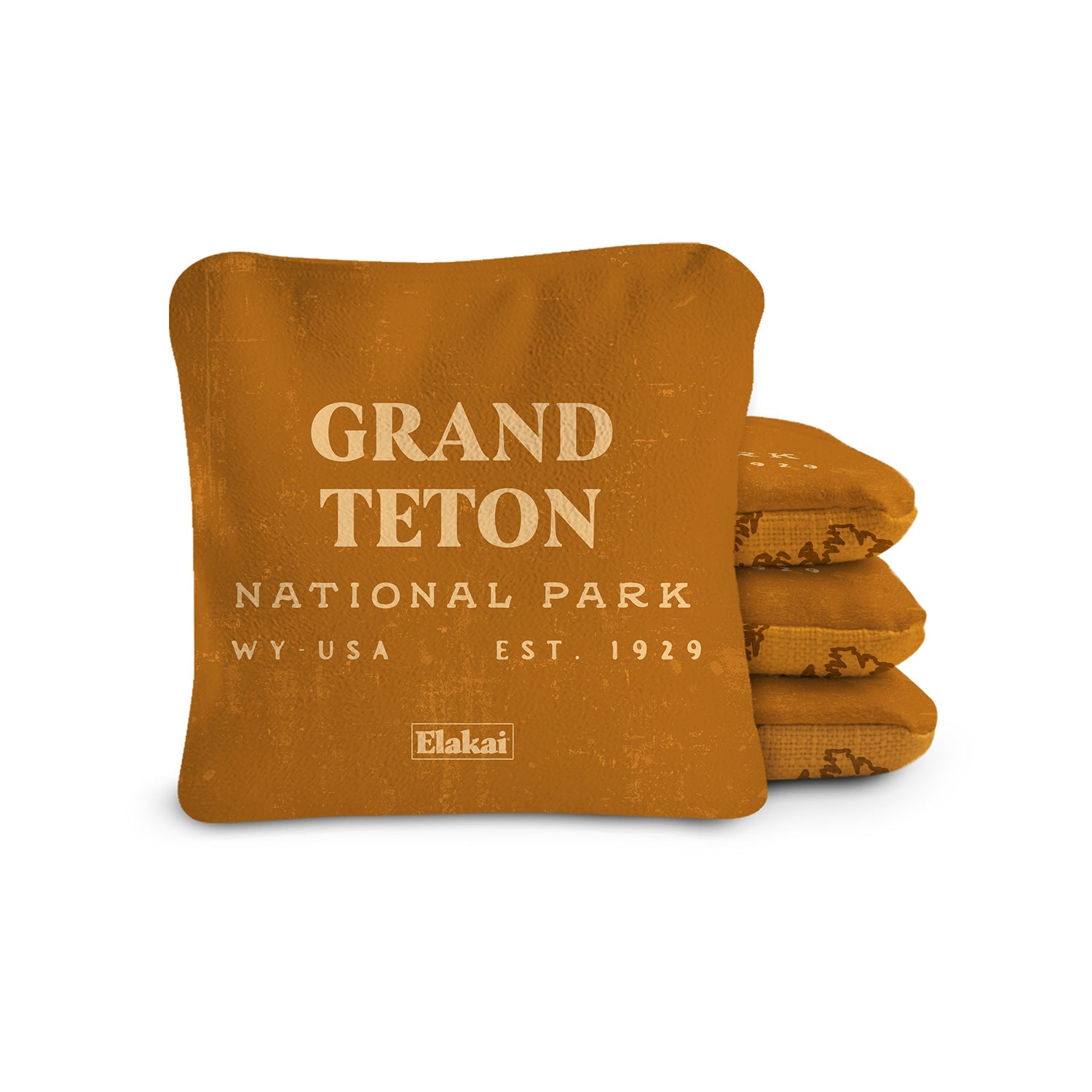 #color_grand teton sienna