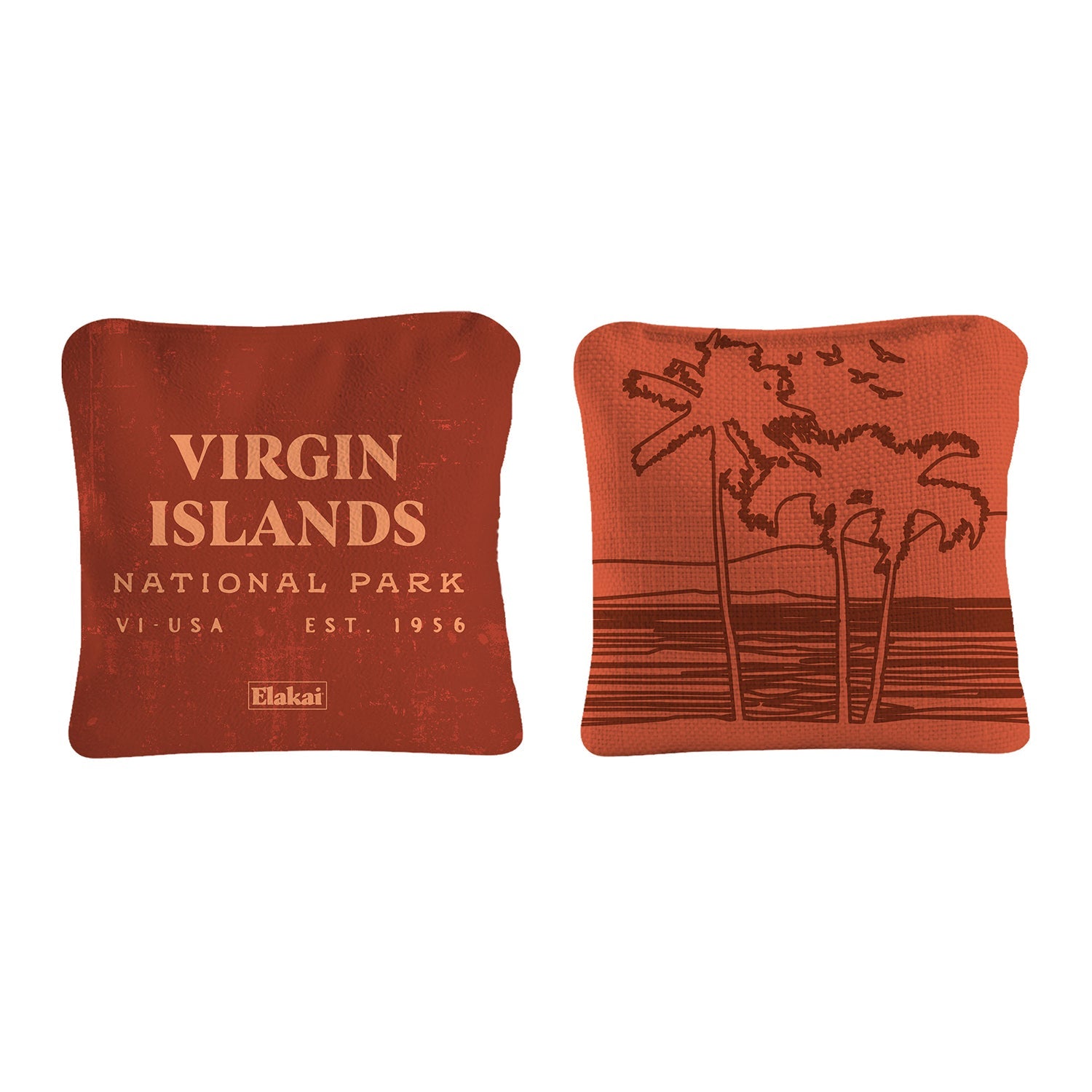 #color_virgin islands scarlet