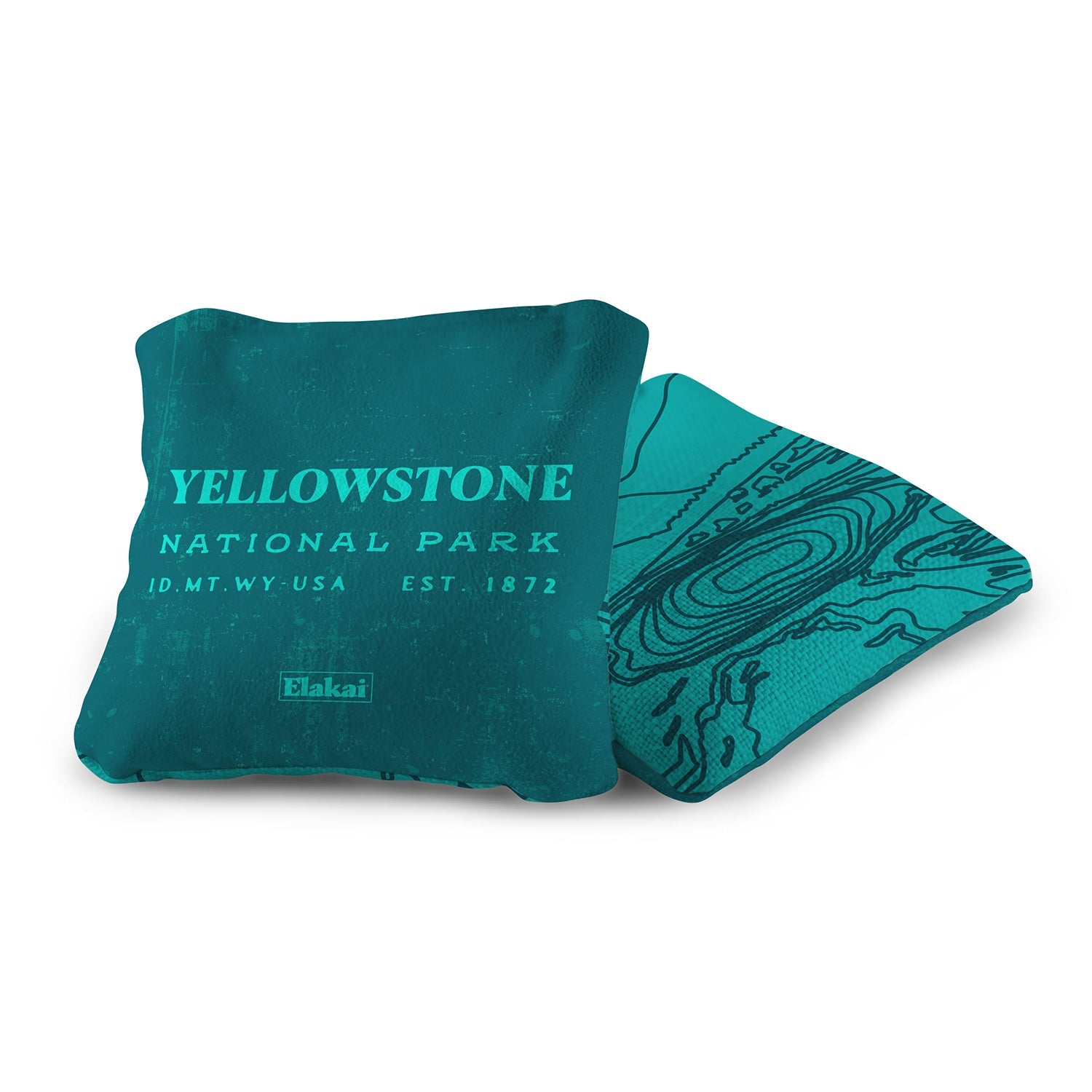 #color_yellowstone teal