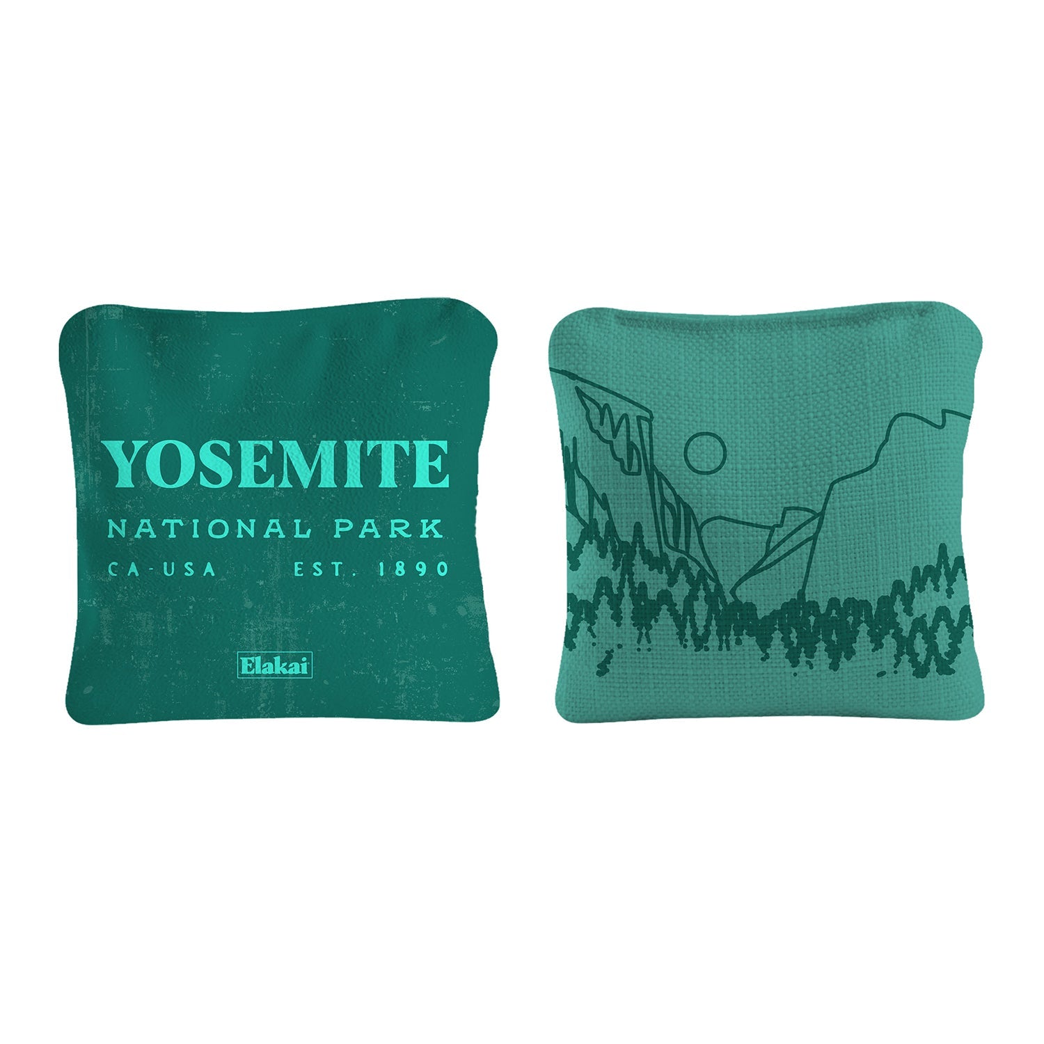 #color_yosemite teal