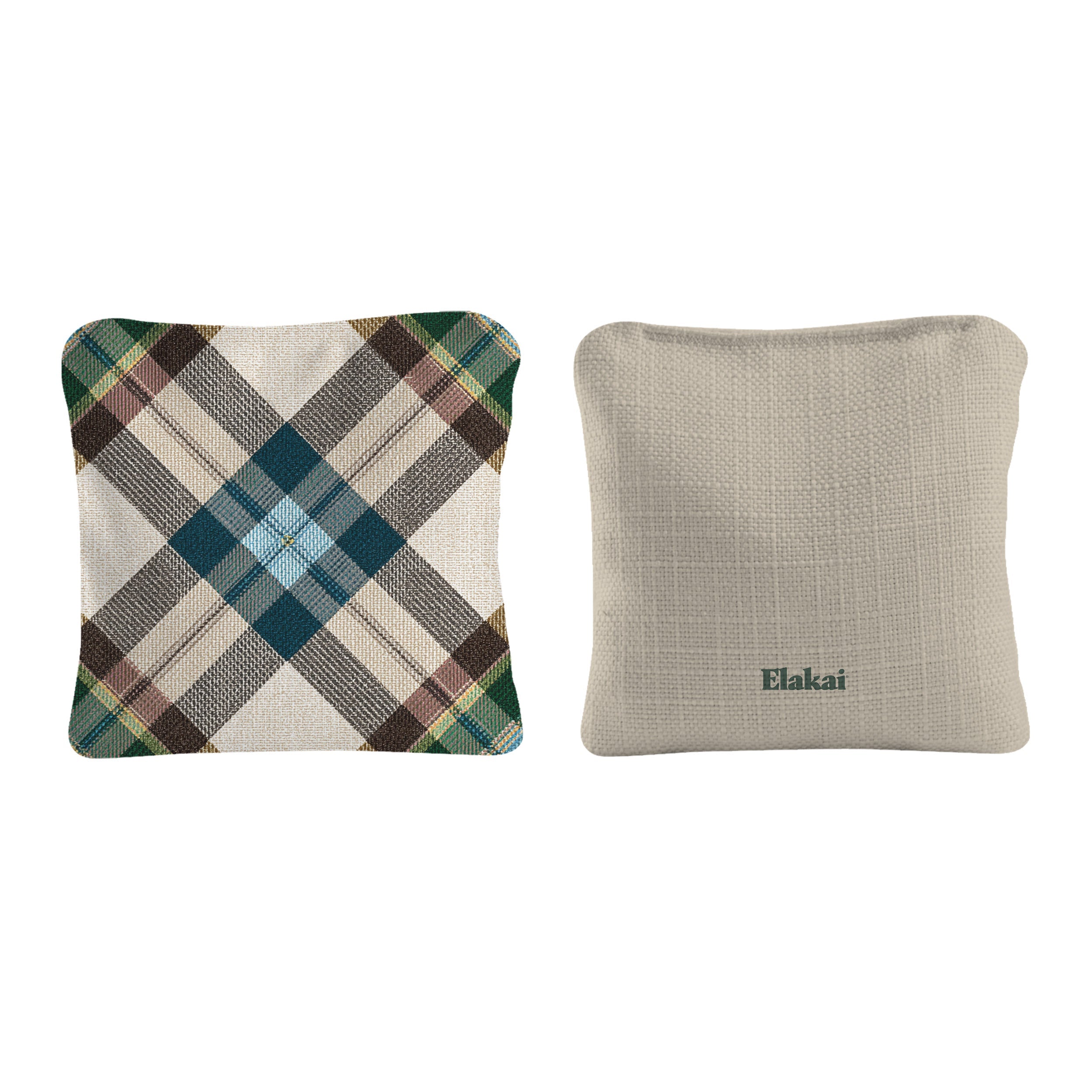 #color_Vintage Glen Plaid Cream
