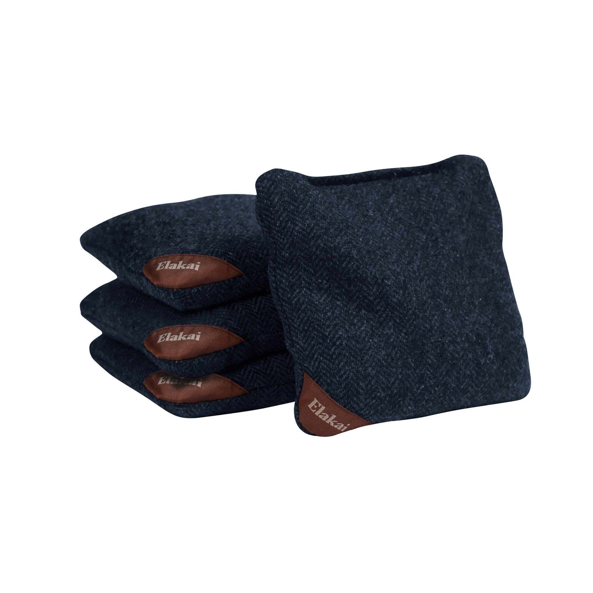 #color_midnight navy