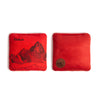 Mount Elakai Cornhole Bags