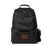 Day Tripper Travel Backpack