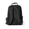 Day Tripper Travel Backpack