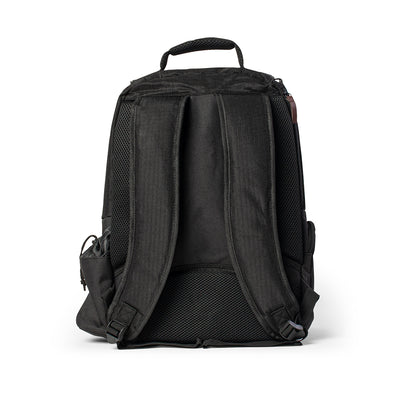 Day Tripper Travel Backpack