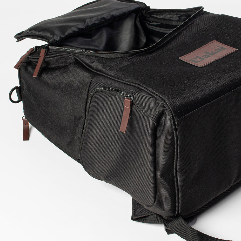 Day Tripper Travel Backpack