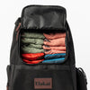 Day Tripper Travel Backpack