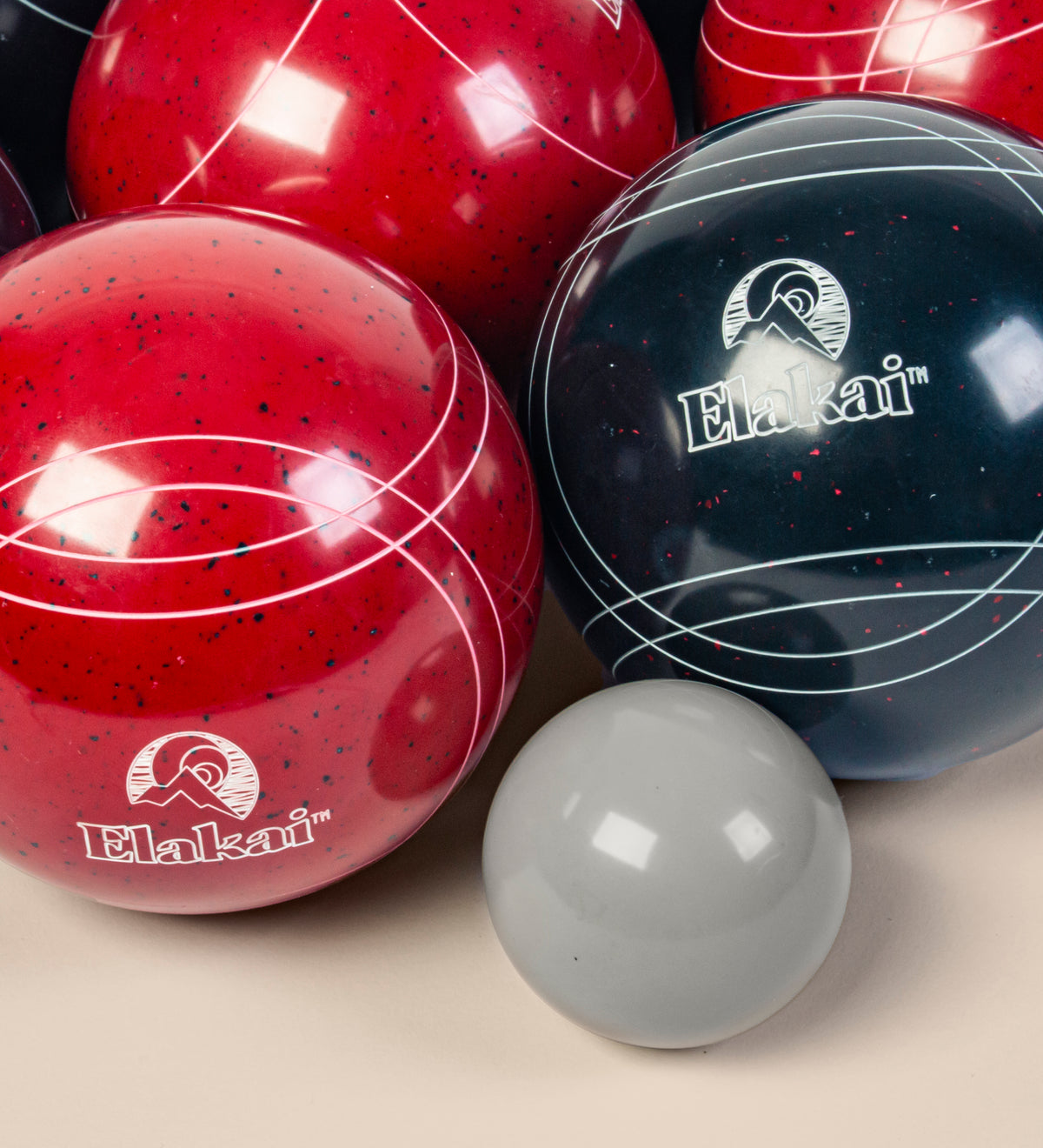 Best Bocce Ball Set Professional Bocce Ball Set Elakai Outdoor