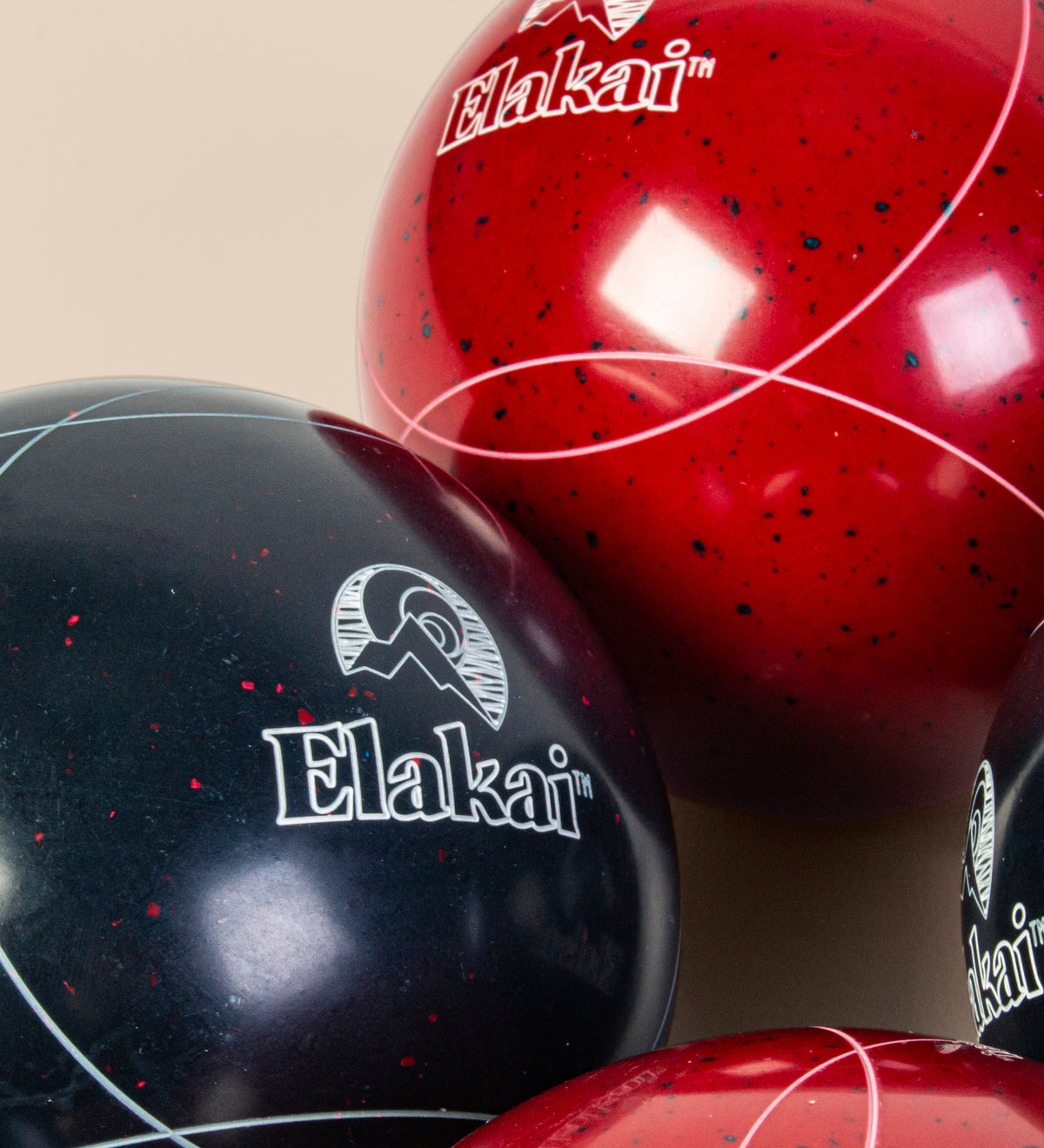 Best Bocce Ball Set Professional Bocce Ball Set Elakai Outdoor