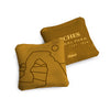 National Parks Arches Travel-Size Cornhole Bags