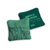 National Parks Bryce Canyon Travel-Size Cornhole Bags