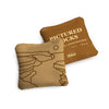 National Parks Pictured Rocks Travel-Size Cornhole Bags