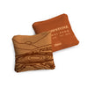 National Parks Yellowstone Travel-Size Cornhole Bags