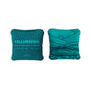 National Parks Yellowstone Travel-Size Cornhole Bags