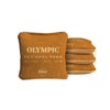 National Parks Olympic Travel-Size Cornhole Bags