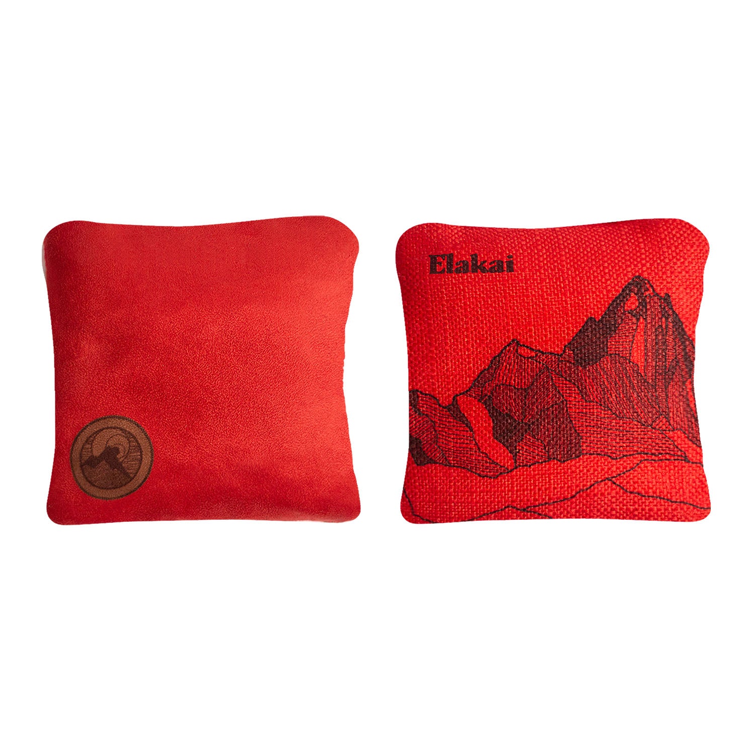 #color_red lava