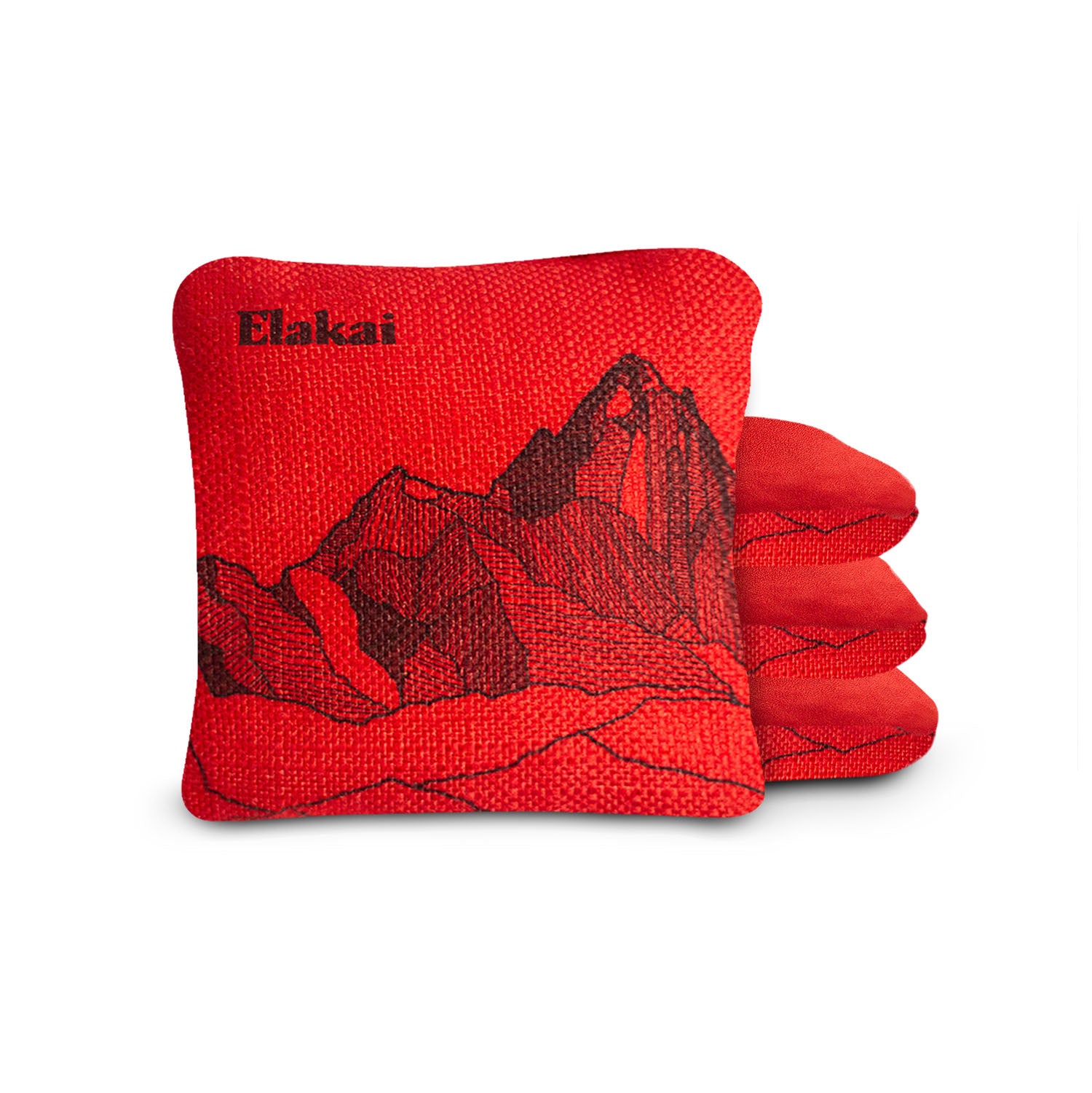 #color_red lava
