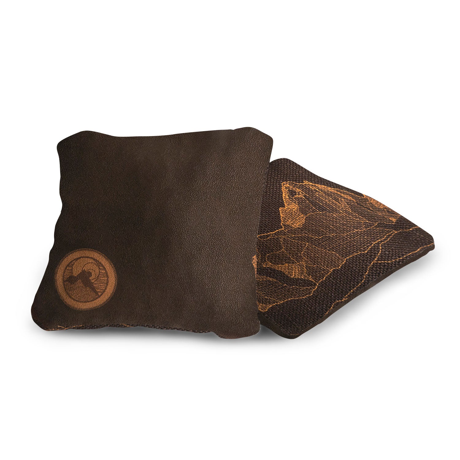 #color_brown umber