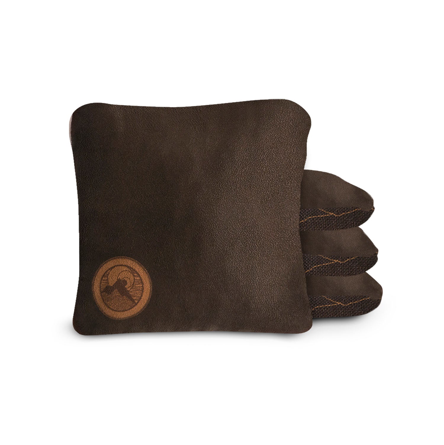 #color_brown umber
