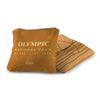 National Parks Olympic Cornhole Bags