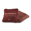 National Parks Redwoods Cornhole Bags