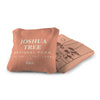 National Parks Joshua Tree Cornhole Bags