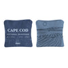 National Parks Cape Cod Cornhole Bags