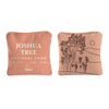 National Parks Joshua Tree Cornhole Bags