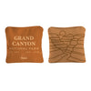 National Parks Grand Canyon Cornhole Bags