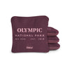 National Parks Olympic Cornhole Bags