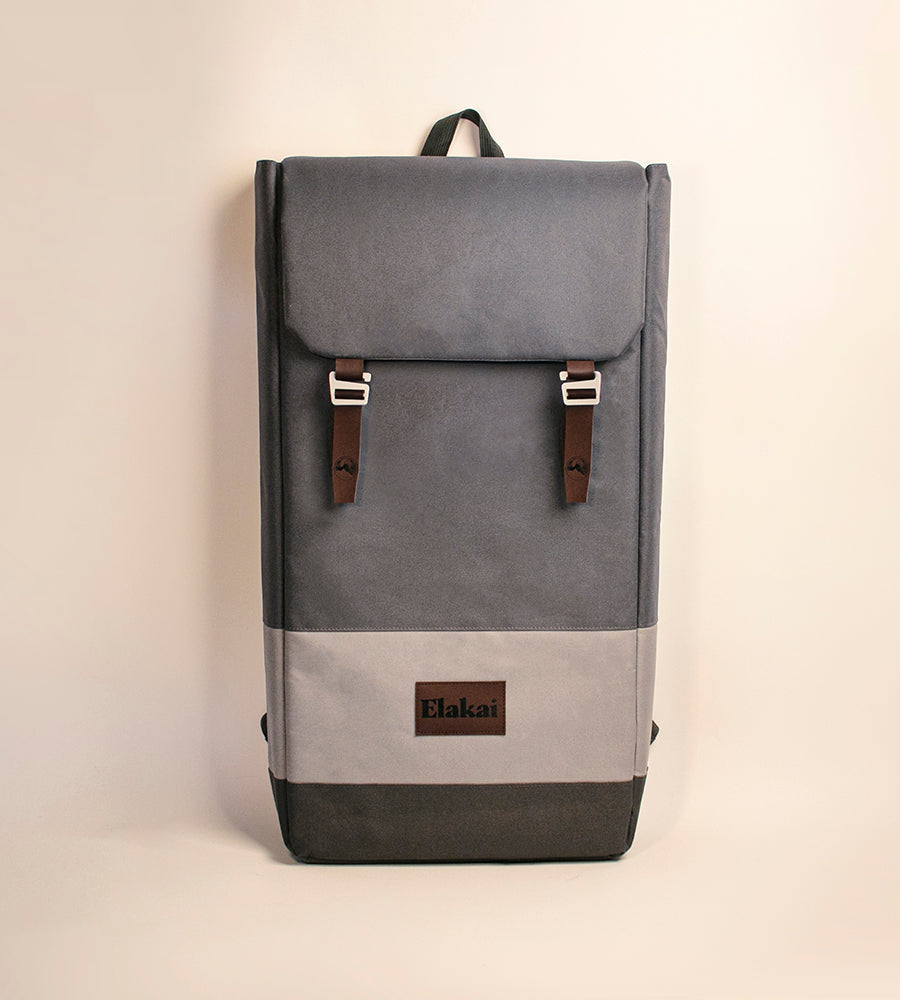 Cornhole bag resin clearance