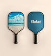 13MM Beach Surf Pickleball Paddle