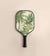 13MM Tropical Palms Pickleball Paddle