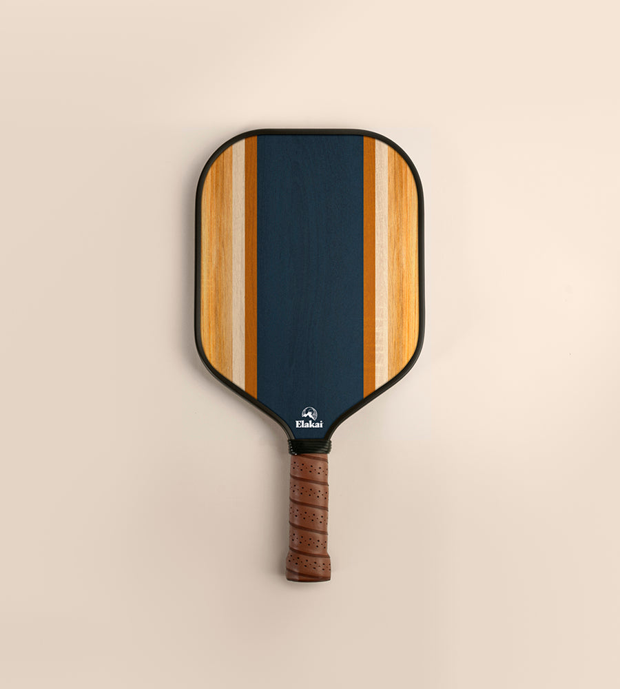 16MM Woody Surf Pickleball Paddle