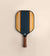 16MM Woody Surf Pickleball Paddle