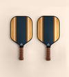 16MM Woody Surf Pickleball Paddle